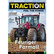  Geschenk-Abo zu Ostern