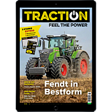 Geschenk-Abo E-Paper