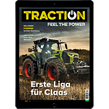 Schnupper-Abo digital