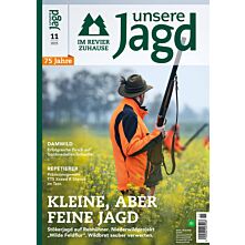 Geschenk-Abo Plus-Paket