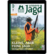 Geschenk-Abo digital