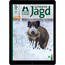 Geschenk-Abo digital