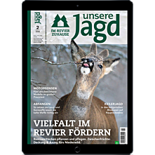 Schnupper-Abo E-Paper