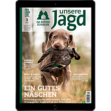 Geschenk-Abo E-Paper