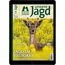 Persönliches Abo E-Paper