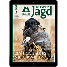 Persönliches Abo E-Paper