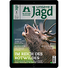 E-Paper kostenlos Probelesen