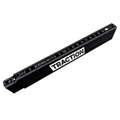 TRACTION Zollstock