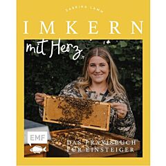 Imkern mit Herz