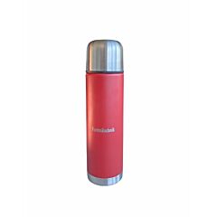 Forst&Technik Thermosflasche