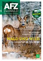 Geschenk-Abo Plus-Paket