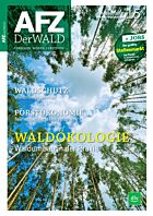 Geschenk-Abo