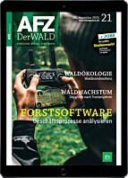 Persönliches Abo E-Paper