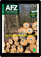 Schnupper-Abo E-Paper