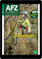 Geschenk-Abo E-Paper