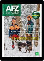 Geschenk-Abo E-Paper