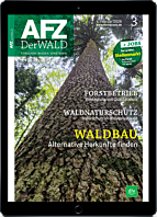 Persönliches Abo E-Paper