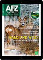 Geschenk-Abo E-Paper