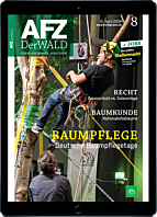 Schnupper-Abo E-Paper