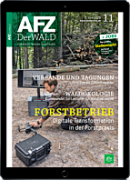 Persönliches Abo E-Paper