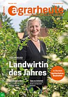 Geschenk-Abo Plus-Paket 