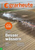 Leser werben Leser Plus-Paket 