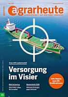 Geschenk-Abo