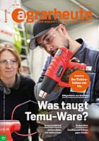 Geschenk-Abo Plus-Paket 