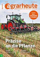 Geschenk-Abo Plus-Paket 
