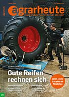 Geschenk-Abo