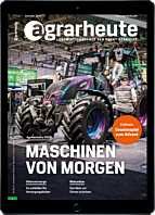 Geschenk-Abo E-Paper