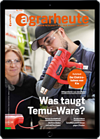 Schnupper-Abo E-Paper