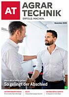 Fachkunde-Abo Print und Digital