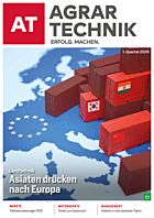 Fachkunde-Abo Print und E-Paper