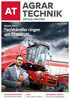 Fachkunde Kombi-Abo