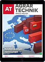 Fachkunde-Abo E-Paper