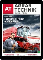 Fachkunde-Abo E-Paper