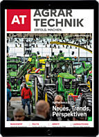 Fachkunde-Abo E-Paper