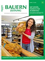 Persönliches Abo Weihnachtspaket