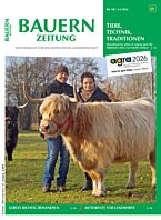 Persönliches Abo E-Paper Weihnachtspaket 