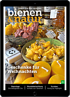 E-Paper-Geschenk-Abo