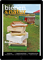 E-Paper Schnupper-Abo