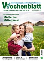 Persönliches Abo