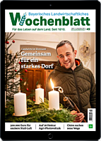 Geschenk-Abo E-Paper