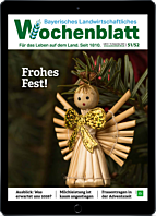 Geschenk-Abo E-Paper