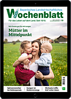 Leser werben Leser digital