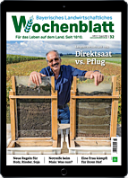 Leser werben Leser digital