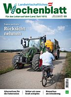 Leser werben Leser