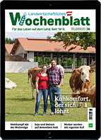 Studenten-Abo E-Paper mit 25% Rabatt