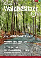Geschenk-Abo Plus-Paket